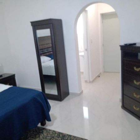Appartement Sierra 2 à Acapulco Extérieur photo