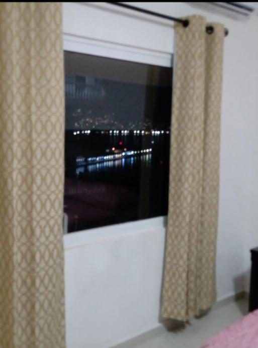 Appartement Sierra 2 à Acapulco Extérieur photo